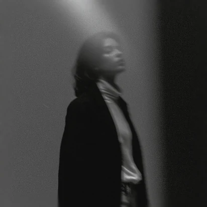Studio still from the Norio Instagram feed