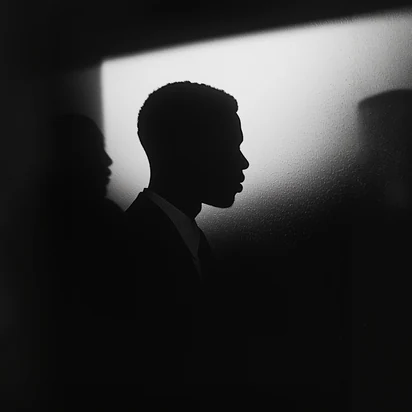 Profile still from the Norio Instagram feed
