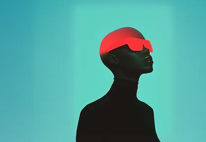 Visual systems service