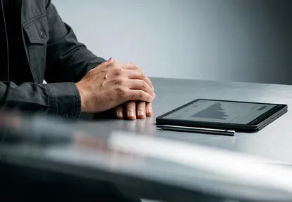 Digital engineering service